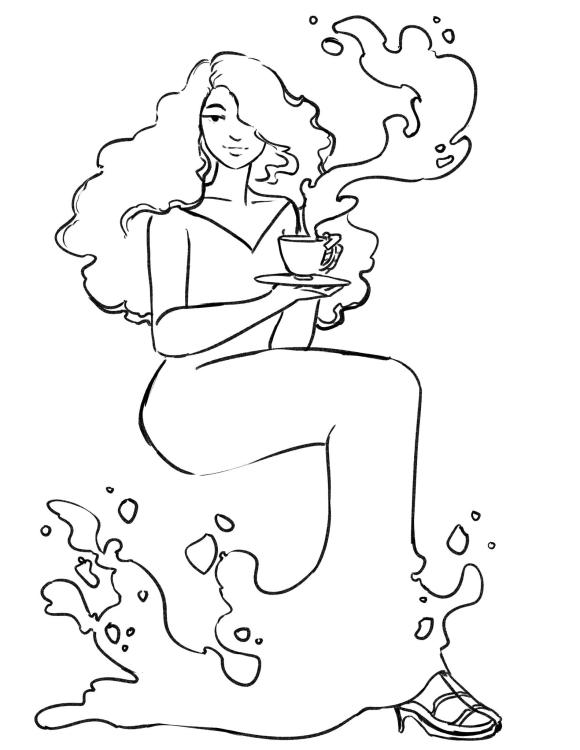 gdbee coloring page black history month 2023 005.jpg