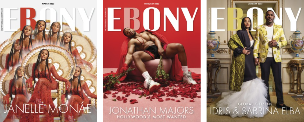 Ebony-Magazine-2023.png
