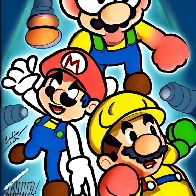 dreamup prompt- african american mario (2).jpg