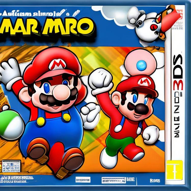 dreamup prompt- african american mario (3).jpg