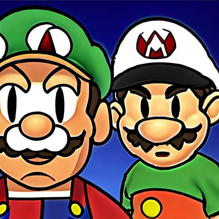 dreamup prompt- african american mario bros 02.jpg