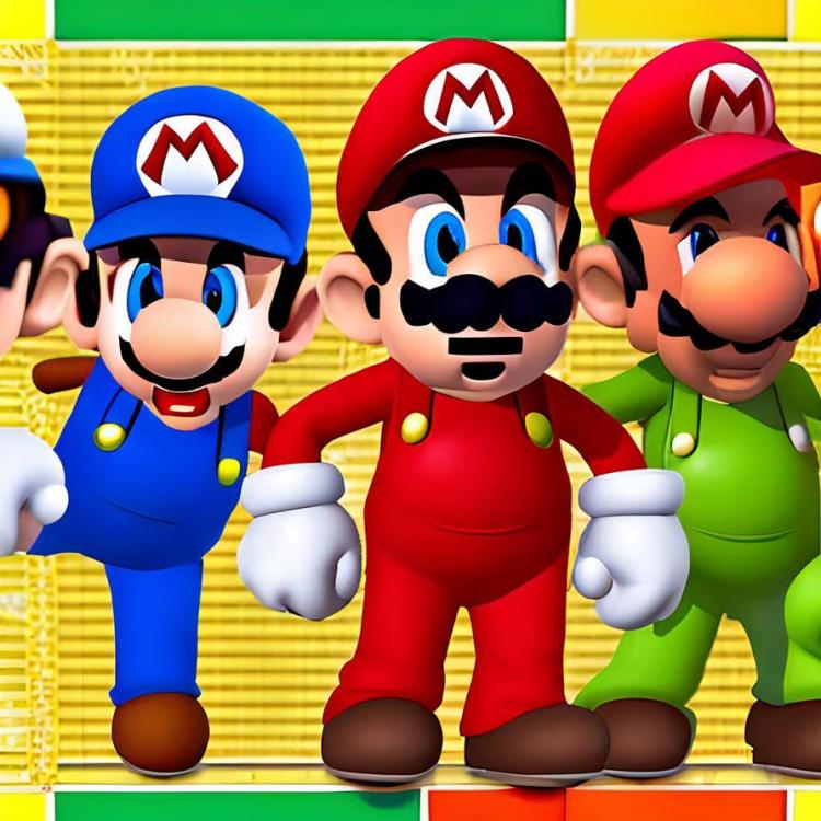 dreamup prompt- african american mario bros 03.jpg