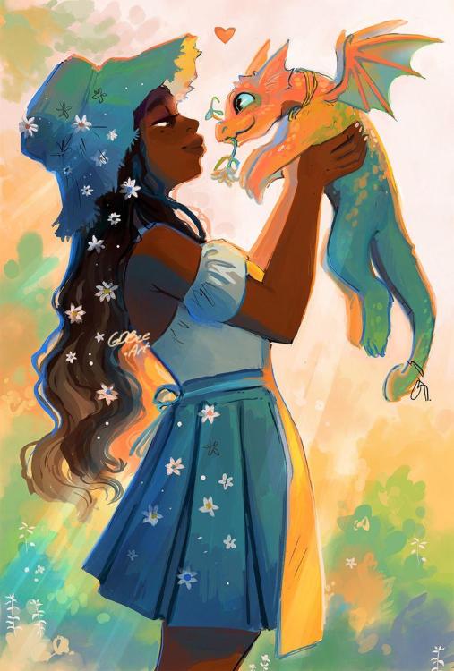 sweet bby from gdbee.jpg