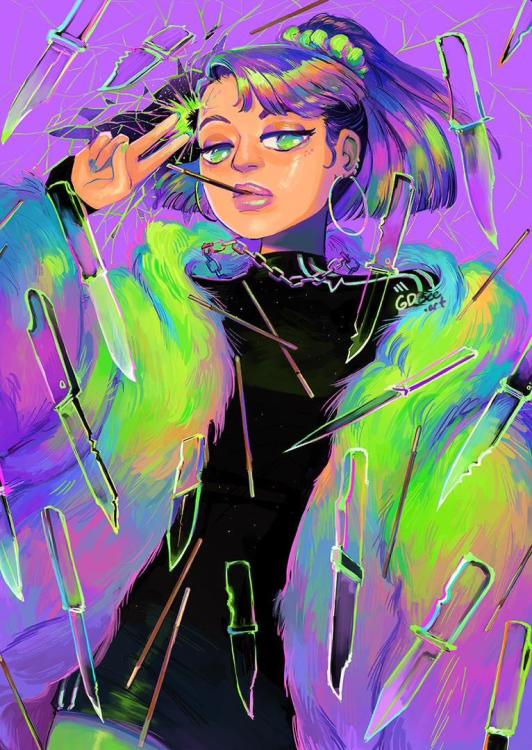 telekinetic from gdbee.jpg