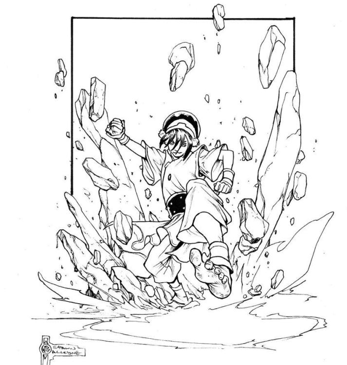 toph from avatar from shawn alleyne.jpg