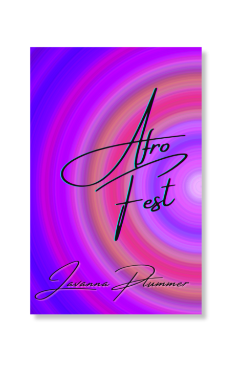 Thriller Dark Monochrome Kindle Cover.png