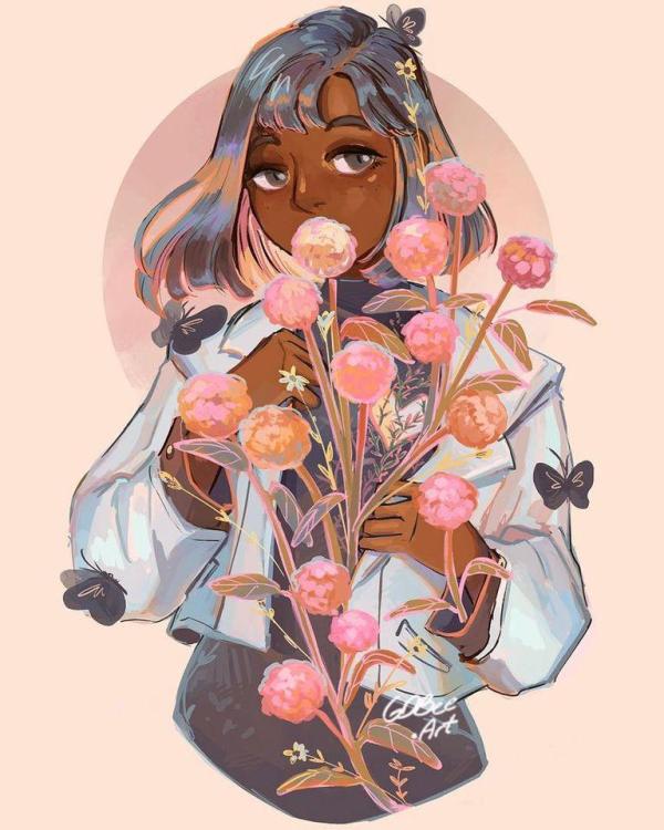 whispers from gdbee.jpg