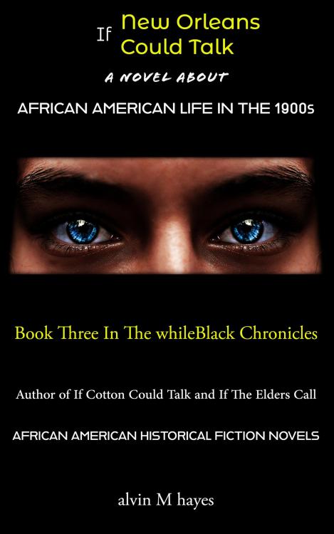 22_21_23 If New Orleans Could Talk ebook  V2     -1.jpg