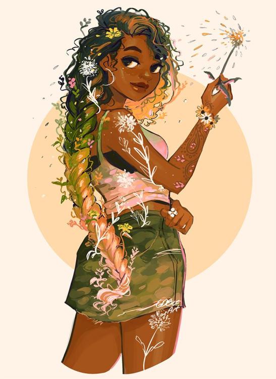 Dandelion from GDBEE.jpg