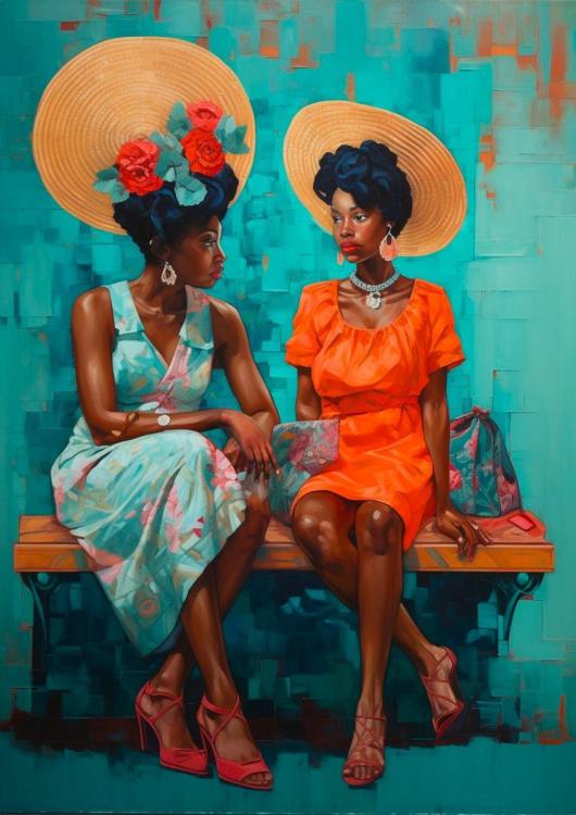 Nettrice Gaskins 06062023 001.jpg