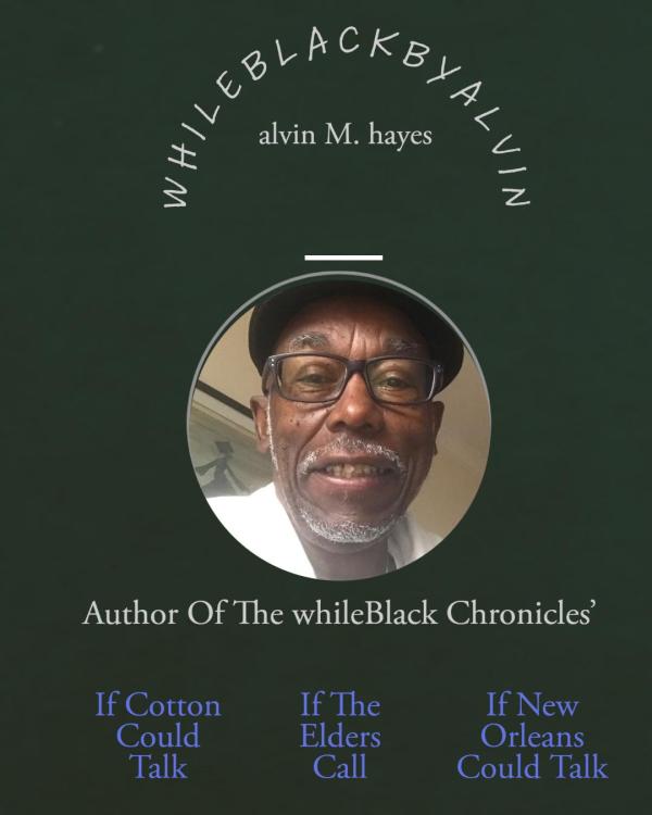 brand logo IV-1 (1).jpg