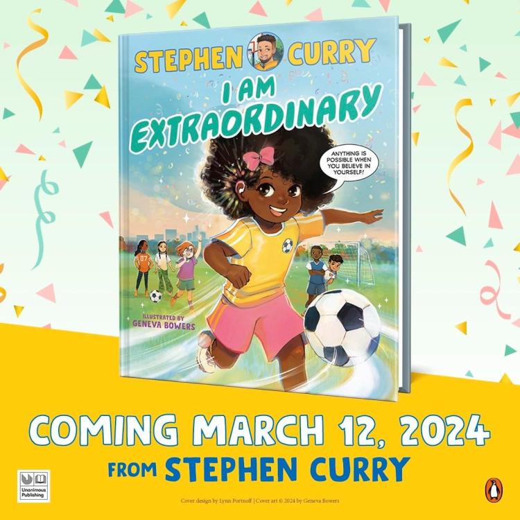 cover art by gdbee - i am extraordinary.jpg