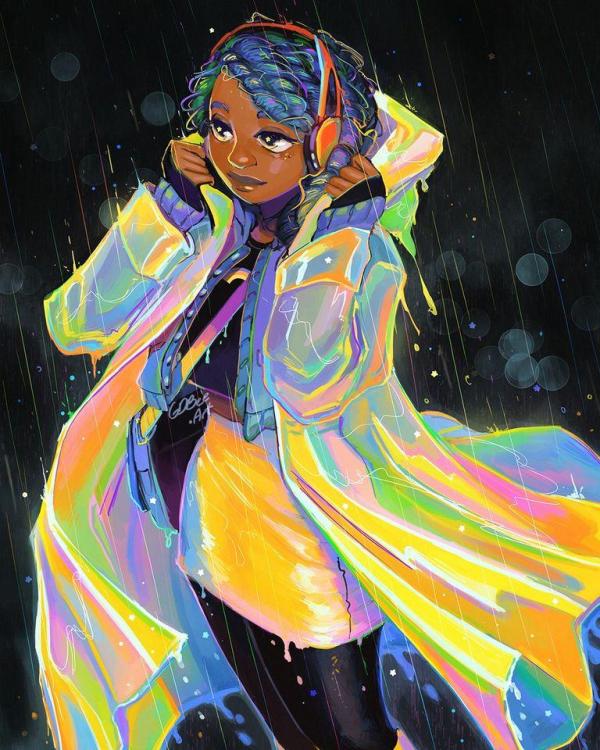 im going to live my best with by gdbee.jpg