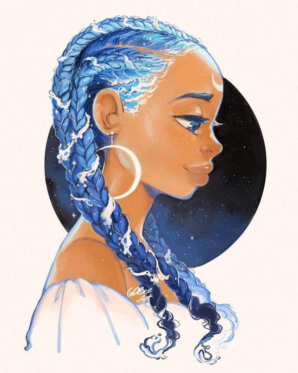 oceans plus braids from gdbee.jpg