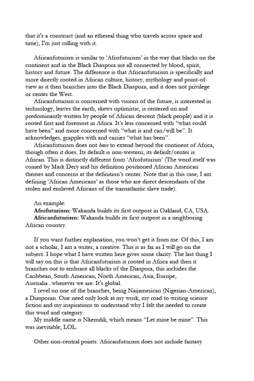 Africanfuturism-An-Anthology-edited-by-Wole-Talabi1024_10.png