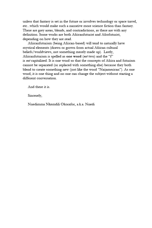 Africanfuturism-An-Anthology-edited-by-Wole-Talabi1024_11.png