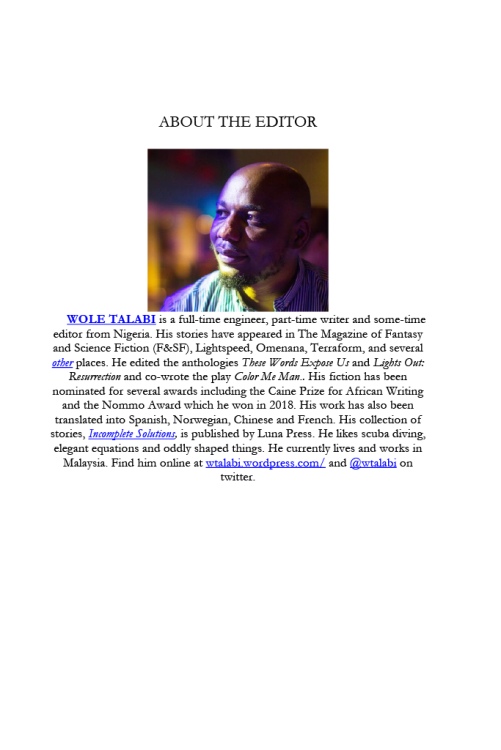 Africanfuturism-An-Anthology-edited-by-Wole-Talabi1024_112.png