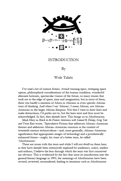 Africanfuturism-An-Anthology-edited-by-Wole-Talabi1024_7.png