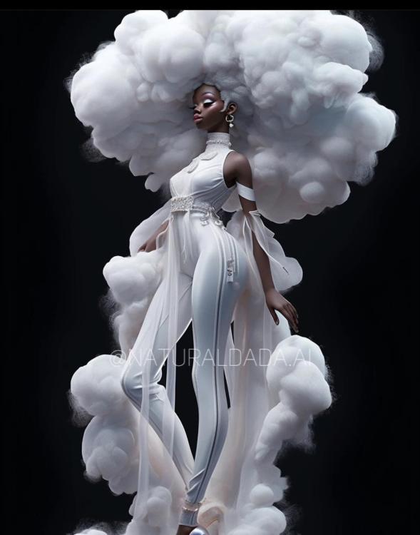 Air from Dada Koïta aka naturaldada ai.jpg