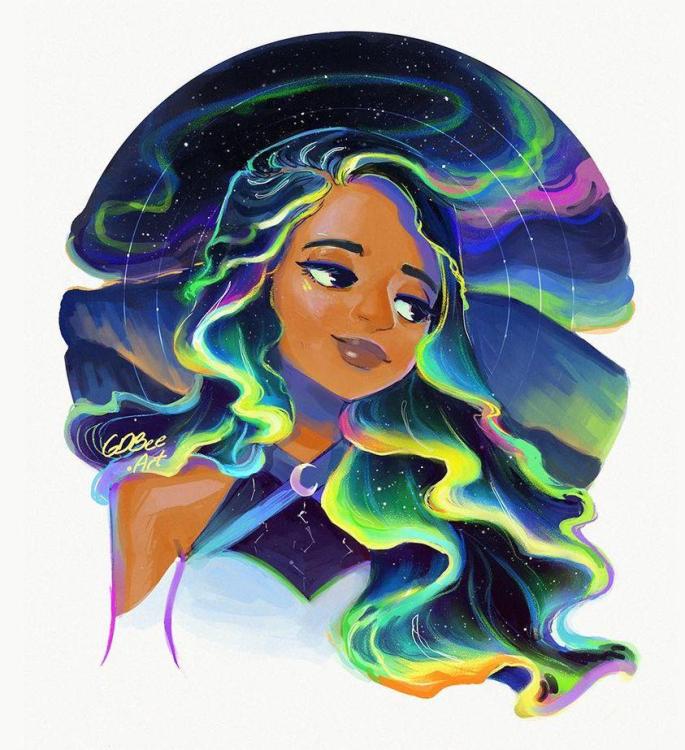 aurora borealis hair from gdbee.jpg