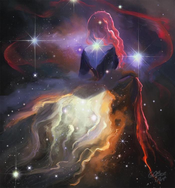 cloud complex by gdbee.jpg