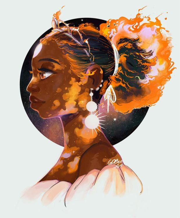 crown plus flames from gdbee.jpg