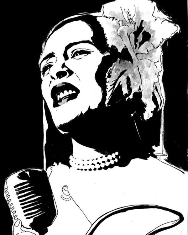 it's not all about tights and capes from shawn alleyne.jpg