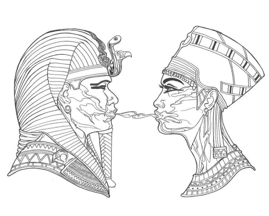 remix of tantric sex piece by shawn alleyne.jpg