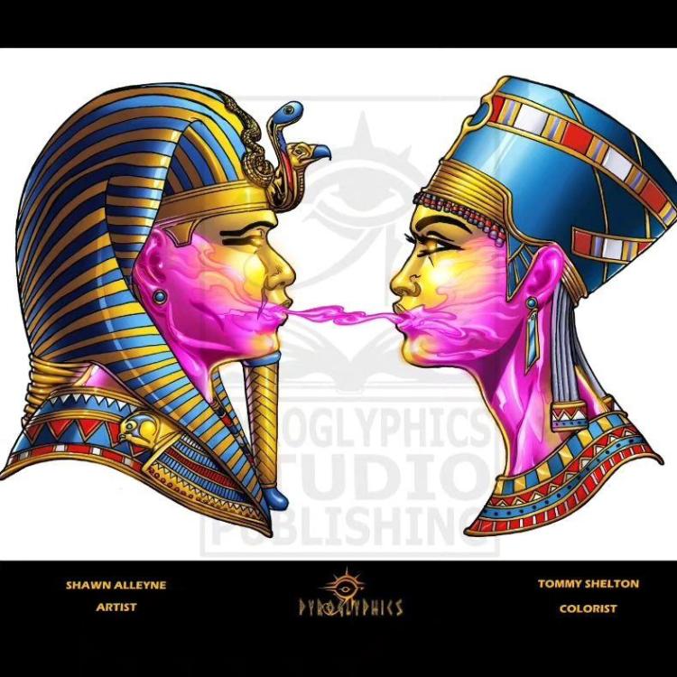 remix of tantric sex piece by shawn alleyne with tommy shelton for colors.jpg