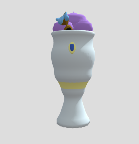 3d model slide.png