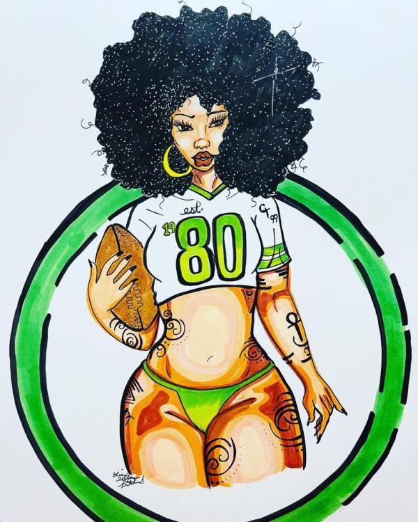 had to represent from lisa tillman pritchard.jpg