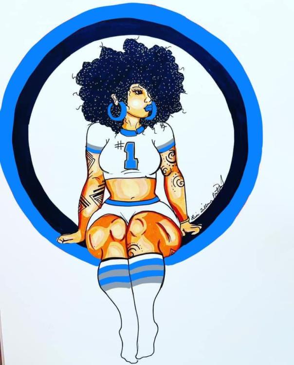 honolulu blue from lisa tillman pritchard.jpg