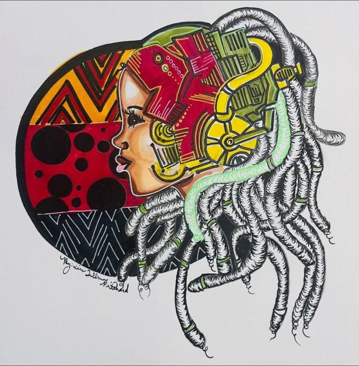 next wave from lisa tillman pritchard.jpg