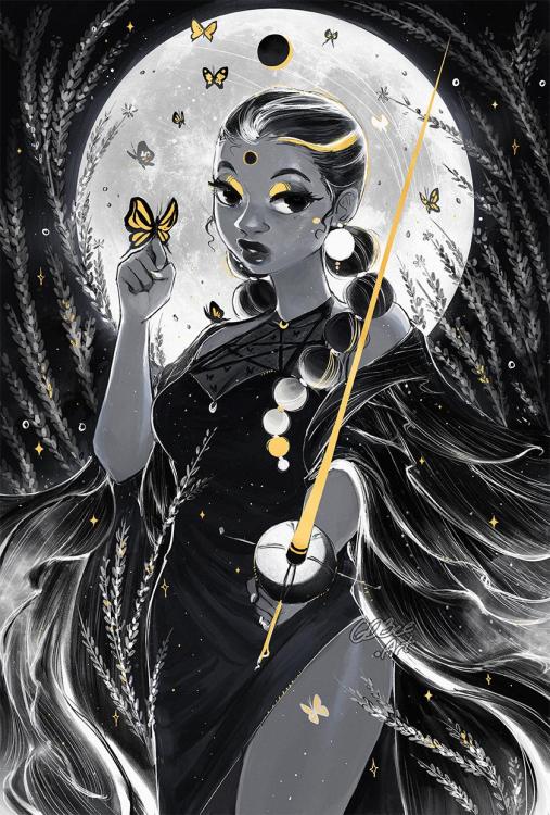 nyx 3 from gdbee aka prinnay.jpg