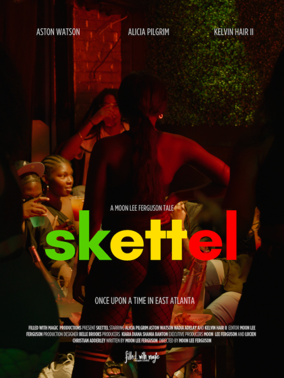 skettel poster from moon ferguson.png