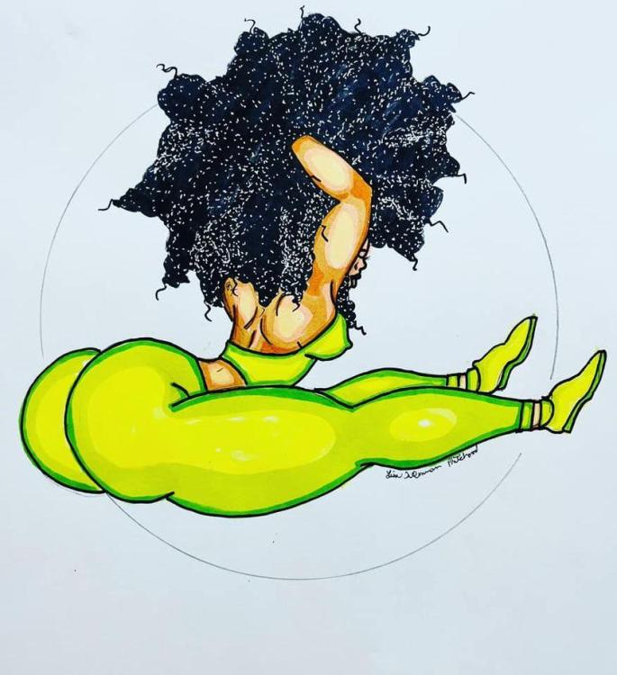 stretch from lisa tilman pritchard.jpg