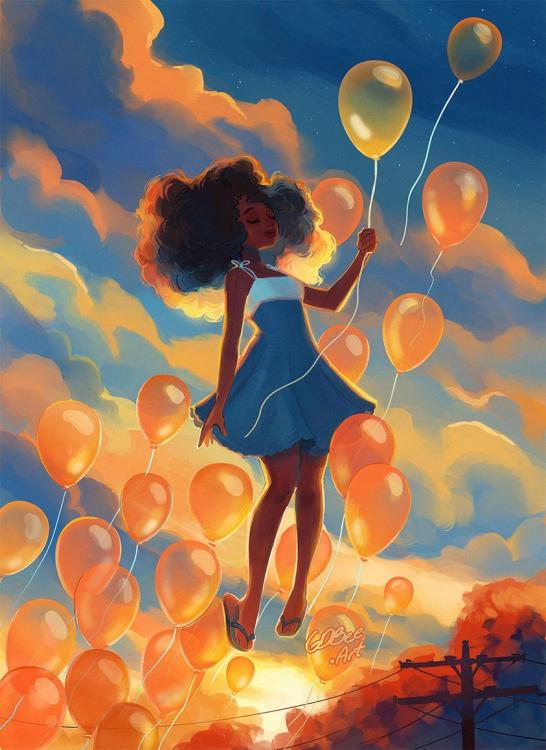 take a leap - inspired by esperanza rising from gdbee.jpg