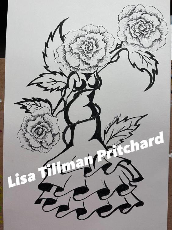 the flowers that bloom by lisa tillman pritchard.jpg