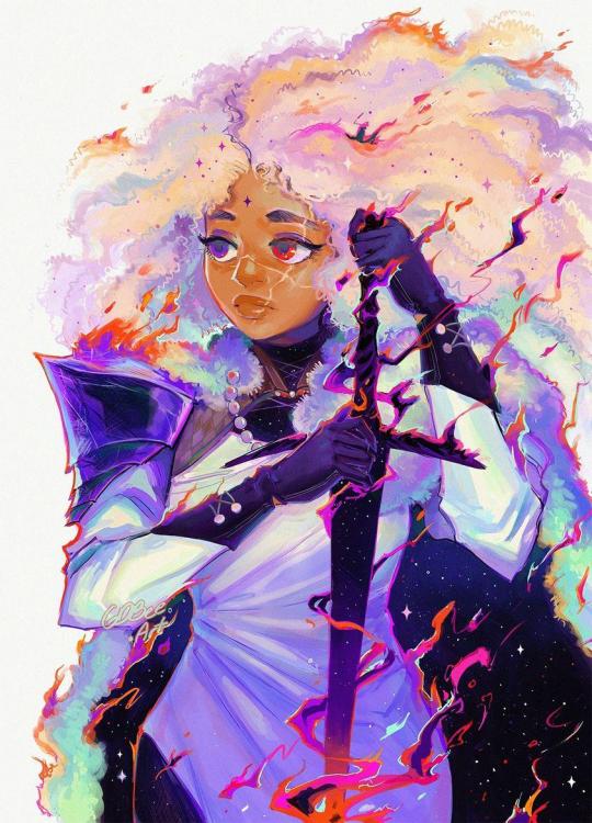 vorpal blade by gdbee.jpg