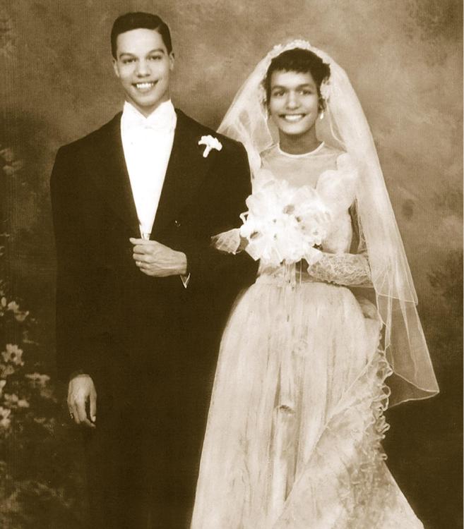https://new.finalcall.com/2023/09/12/happy-70th-wedding-anniversary-to-the-honorable-minister-louis-farrakhan-and-mother-khadijah-farrakhan/