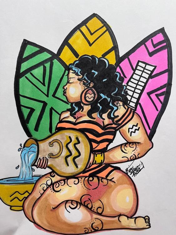 aquarius by lisa tillman pritchard.jpg