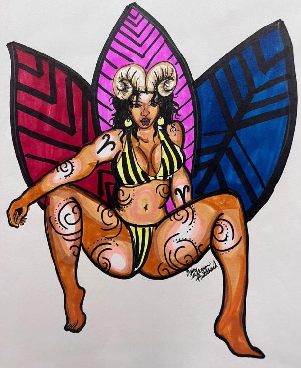 aries by lisa tillman pritchard.jpg