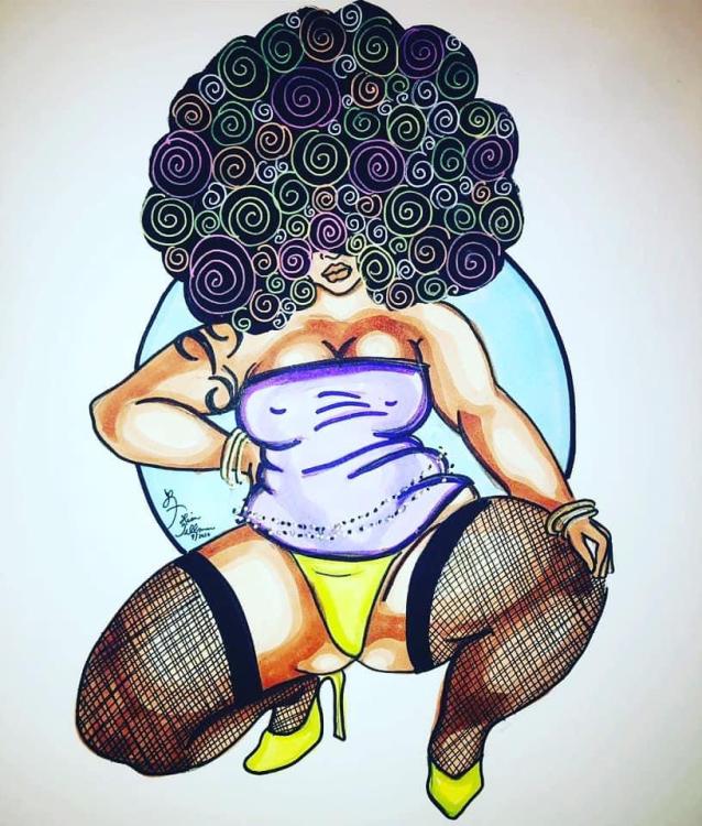 be bold from lisa tillman prtichard.jpg