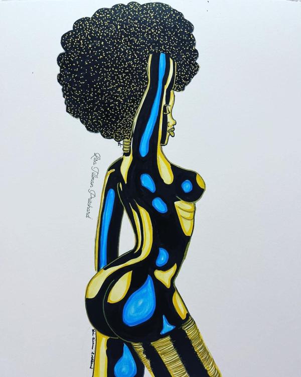 black gold collection from lisaa tillman pritchard 001.jpg