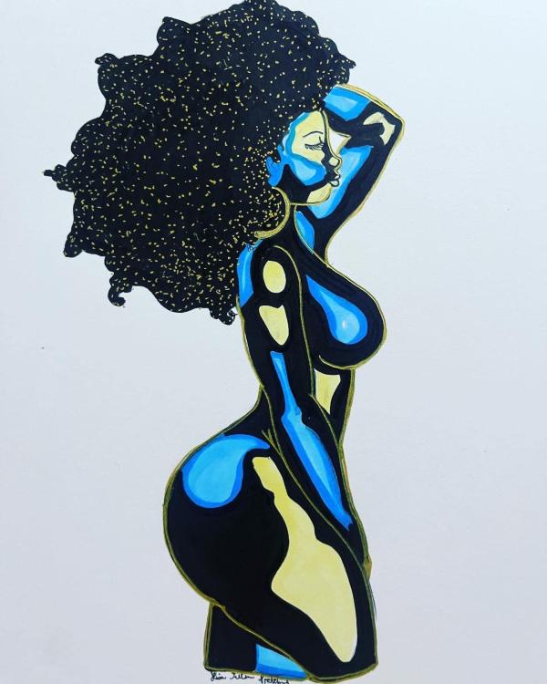 black gold collection from lisaa tillman pritchard 002.jpg