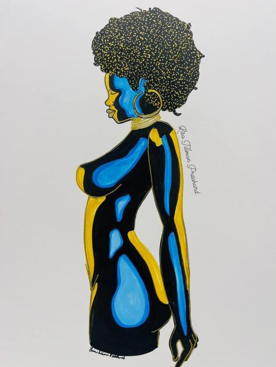 black gold collection from lisaa tillman pritchard 003.jpg