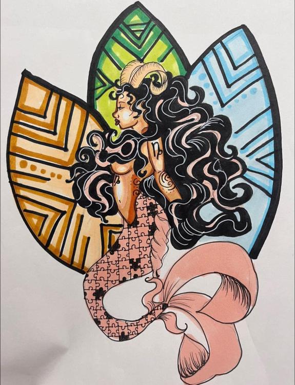 capricorn by lisa tillman pritchard.jpg