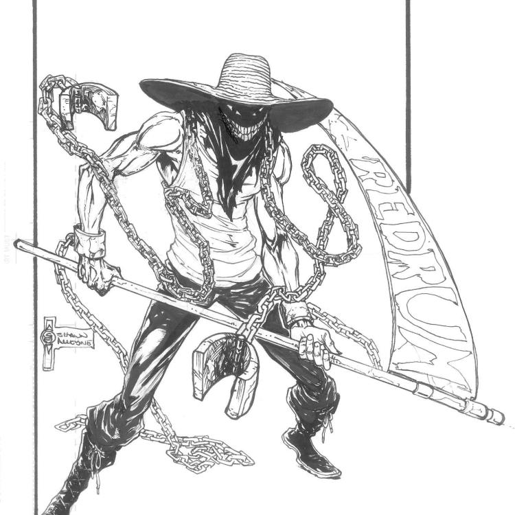 cosplay design from bemwells drawn by shawn alleyne.jpg