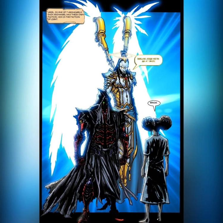 demise - written rell walk, drawn Shawn -00Alleyne,colors Tommy Shelton 002.jpg