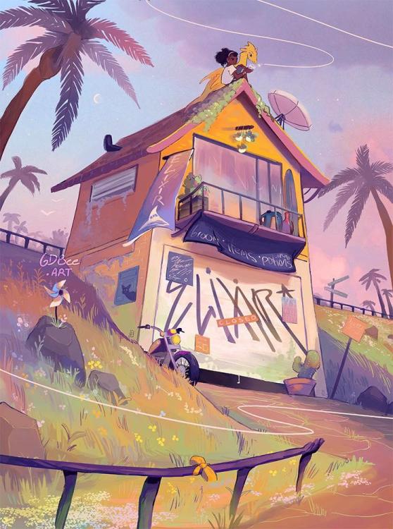 elixar storefront from gdbee.jpg